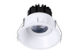IP54 Blendschutz-93 Ra Spotlight Ceiling Light 8W/10W