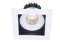 Decke Dimmable 8W 10W LED strahlt IP54 für Küche an