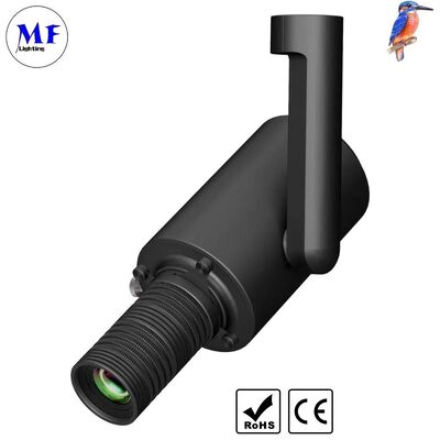 Fabrikpreis 20W formbare 360°-Drehung 2700K-6000K LED-formbare Konturschienenleuchte für Kunstgalerien und Museen