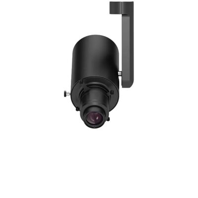 10W Fest 55° Gobo Projektor LED Kontur Scheinwerfer Spurlicht mit Tridonic Treiber für vielseitige Beleuchtungslösungen